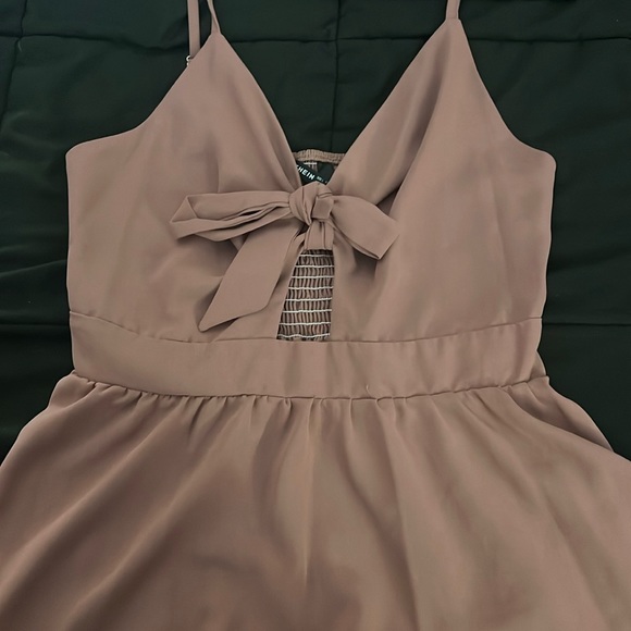 Tank top - Picture 2 of 3